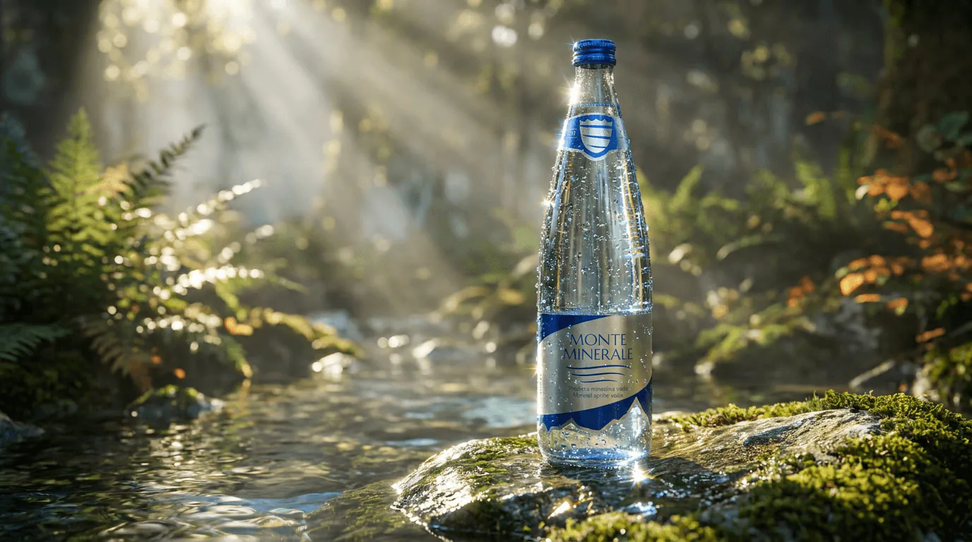 The Source